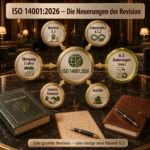 1.2 – Die Neuerungen der Revision