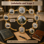 1.8: Lieferkette und Scope 3