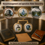 2.9: Wassermanagement und operatives Water Stewardship
