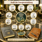 3.5: Audit der Energieverwaltung
