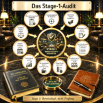 4.4: Das Stage-1-Audit
