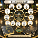 4.5: Das Stage-2-Audit