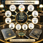 4.8: Zertifizierungsentscheidung